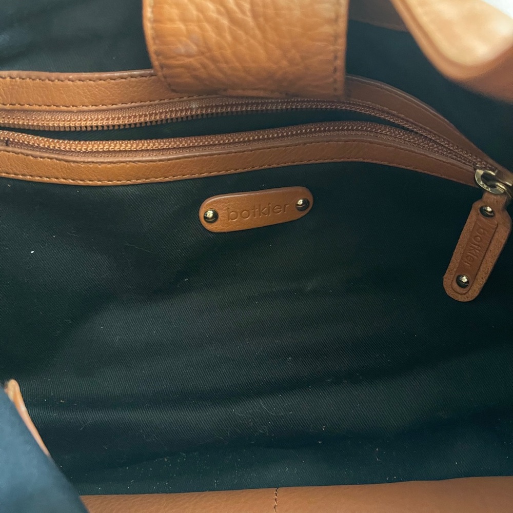 Botkier Handbag - Picture 3 of 3